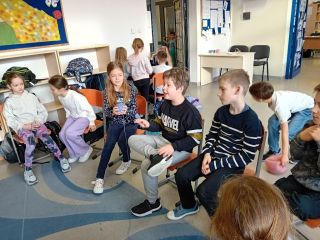 20240228_074010_copy_1024x768